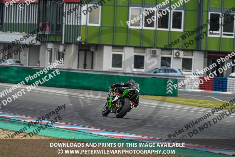 Slovakia Ring;event digital images;motorbikes;no limits;peter wileman photography;trackday;trackday digital images